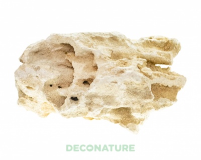 DECO NATURE ROCK SANDSTONE M - Натуральный камень меотис от 11 до 20 см
